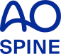 AO Spine